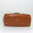 LOUIS VUITTON Monogram Sac Weekend GM Tote Bag M42420 LV Auth 141622-5