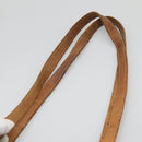 LOUIS VUITTON Monogram Babylone Tote Bag M51102 LV Auth 141624-14