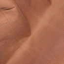 LOUIS VUITTON Monogram Keepall 55 Boston Bag M41424 LV Auth 141641-11