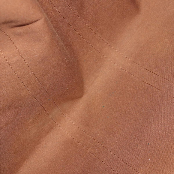 LOUIS VUITTON Monogram Keepall 55 Boston Bag M41424 LV Auth 141641