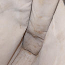 LOUIS VUITTON Monogram Sac Plat Hand Bag M51140 LV Auth 141645-17