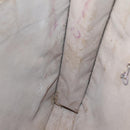 LOUIS VUITTON Monogram Sac Plat Hand Bag M51140 LV Auth 141645-18