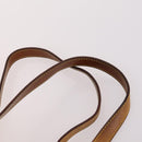 LOUIS VUITTON Monogram Montsouris MM Backpack M51136 LV Auth 141656-15