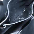 LOUIS VUITTON Epi Porte Documents Voyage Business Bag Blue M54475 LV Auth 141661-11