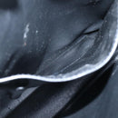 LOUIS VUITTON Epi Porte Documents Voyage Business Bag Blue M54475 LV Auth 141661-22