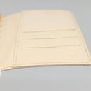 LOUIS VUITTON Monogram Malvoire Agenda PM Day Planner Cover R20965 Auth 141663-17