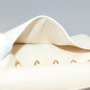 LOUIS VUITTON Monogram Malvoire Agenda PM Day Planner Cover R20965 Auth 141663-18