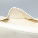 LOUIS VUITTON Monogram Malvoire Agenda PM Day Planner Cover R20965 Auth 141663-19