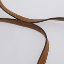 LOUIS VUITTON Monogram Montsouris MM Backpack M51136 LV Auth 141669-15