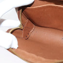 LOUIS VUITTON Monogram Orsay Clutch Bag M51790 LV Auth 141670-20