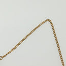 LOUIS VUITTON Monogram Patch Mini Pochette Accessoires Pouch M95804 Auth 141677V-14