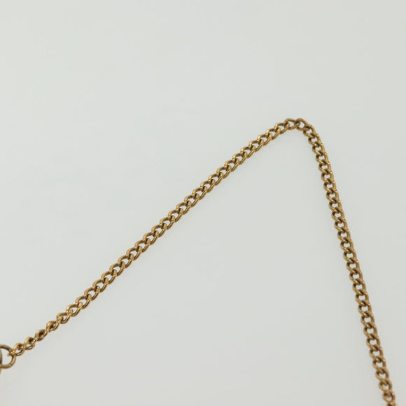 LOUIS VUITTON Monogram Patch Mini Pochette Accessoires Pouch M95804 Auth 141677V