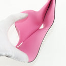 LOUIS VUITTON Vivienne Portefeuille Victorine Wallet M82622 LV Auth 141689M-11