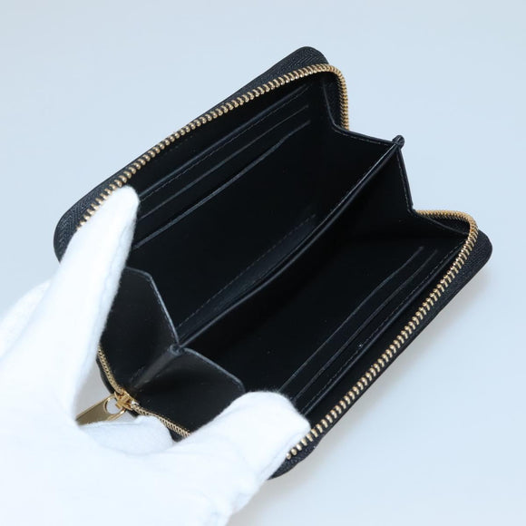 LOUIS VUITTON Vernis Sticker Print Nicola Geschier White M50372 Auth 141690V