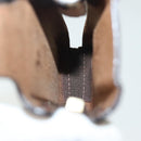 LOUIS VUITTON Etui Telephone International Phone Case 2Set M63064 Auth 141720-16