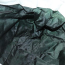 GUCCI GG Canvas Tote Bag Beige Gold 211954 Auth 141790-17