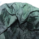 GUCCI GG Canvas Tote Bag Beige Gold 211954 Auth 141790-18