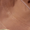 LOUIS VUITTON Monogram Keepall 45 Boston Bag M41428 LV Auth 141796-11