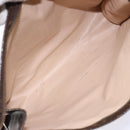 LOUIS VUITTON Monogram Poche Toilette 26 Pouch M47542 LV Auth 141832-10