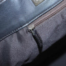 GUCCI GG Canvas Tote Bag Beige Gold 002 1097 2404 Auth 141857-18