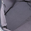 GUCCI GG Canvas Tote Bag Beige Gold 002 1097 2404 Auth 141857-10