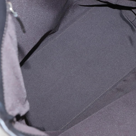 GUCCI GG Canvas Tote Bag Beige Gold 002 1097 2404 Auth 141857