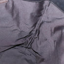 GUCCI GG Canvas Tote Bag Beige Gold 002 1097 2404 Auth 141857-19