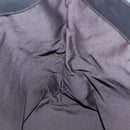 GUCCI GG Canvas Tote Bag Beige Gold 002 1097 2404 Auth 141857-20