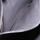 GUCCI GG Canvas Tote Bag Beige Gold 002 1097 2404 Auth 141857-21