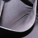 GUCCI GG Canvas Tote Bag Beige Gold 002 1097 2404 Auth 141857-11