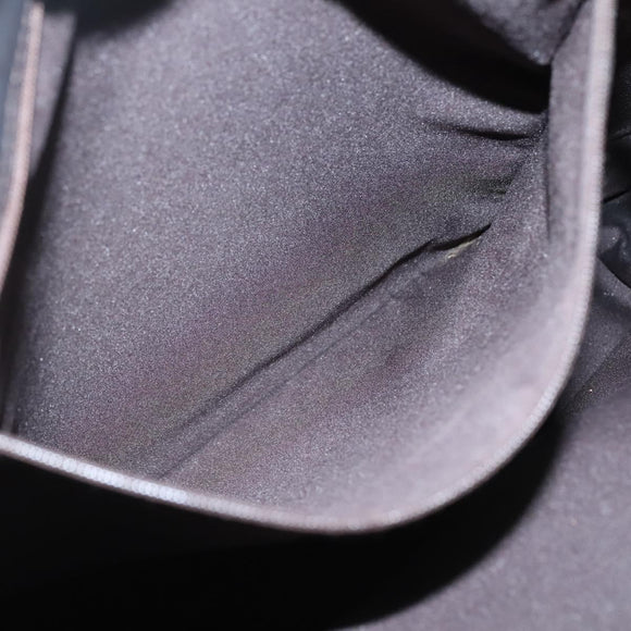 GUCCI GG Canvas Tote Bag Beige Gold 002 1097 2404 Auth 141857