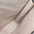 LOUIS VUITTON Monogram Sac Plat Hand Bag M51140 LV Auth 141860-17