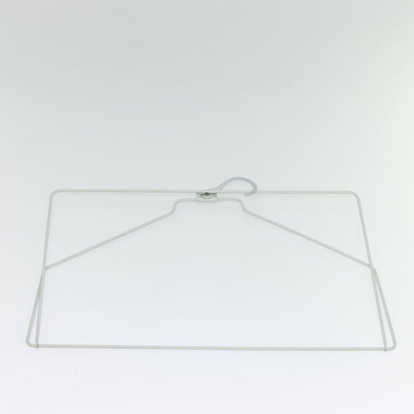 LOEWE Anagram Travel bag Boston Bag Leather Black Gold Auth 141875