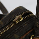 LOUIS VUITTON Monogram Marly Bandouliere Shoulder Bag M51828 LV Auth 141888-10