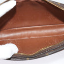 LOUIS VUITTON Monogram Marly Bandouliere Shoulder Bag M51828 LV Auth 141888-11