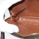 LOUIS VUITTON Monogram Marly Bandouliere Shoulder Bag M51828 LV Auth 141888-21