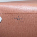 LOUIS VUITTON Monogram Serviette Conseiller Briefcase M53331 LV Auth 141889-18