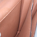 LOUIS VUITTON Monogram Serviette Conseiller Briefcase M53331 LV Auth 141889-19