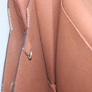 LOUIS VUITTON Monogram Serviette Conseiller Briefcase M53331 LV Auth 141889-20