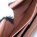 LOUIS VUITTON Monogram Serviette Conseiller Briefcase M53331 LV Auth 141889-21