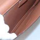 LOUIS VUITTON Monogram Serviette Conseiller Briefcase M53331 LV Auth 141889-22