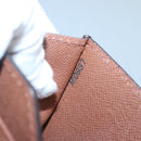 LOUIS VUITTON Monogram Serviette Conseiller Briefcase M53331 LV Auth 141889-12