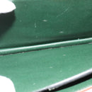 LOUIS VUITTON Epi Serviette Conseiller Briefcase Brown M54423 LV Auth 141893-17