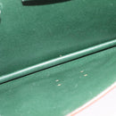 LOUIS VUITTON Epi Serviette Conseiller Briefcase Brown M54423 LV Auth 141893-20