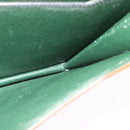 LOUIS VUITTON Epi Serviette Conseiller Briefcase Brown M54423 LV Auth 141893-21