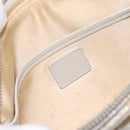 LOUIS VUITTON Monogram Shine McKenna Shoulder Bag Gold M92363 LV Auth 141900-18