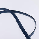 LOUIS VUITTON Epi Mabillon Backpack Blue M52235 LV Auth 141956-14