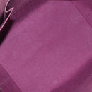 LOUIS VUITTON Monogram Vernis Bellevue GM Tote Bag Violet M93588 LV Auth 141965-11