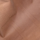 LOUIS VUITTON Monogram Keepall Bandouliere 55 Boston Bag M41414 LV Auth 141999-11