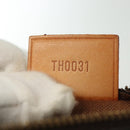 LOUIS VUITTON Monogram Mini Speedy Hand Bag M41534 LV Auth 142017-12